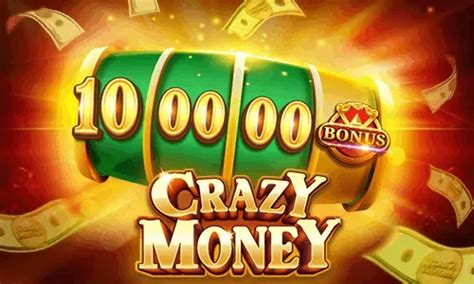 ubet88 register|Ubet95 JiLi slot online Deposit & Get BigWin!!.